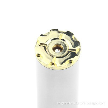 full mechanical mod tree of life mod stingray mod panzer mod